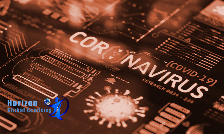 Data Science and COVID-19: Common fallacies in corona analyses