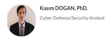 Kasim Dogan