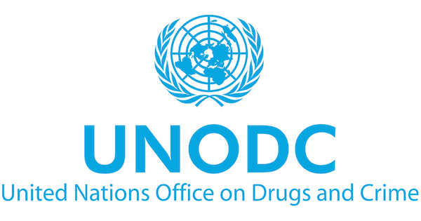 UNODC Horizon Global Academy Partner