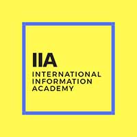 International Information Academy Horizon Global Academy 