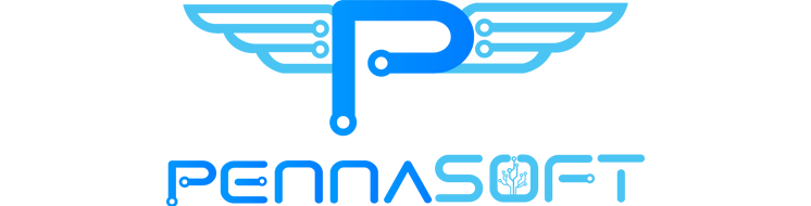 PennaSoft logo Horizon Global Academy