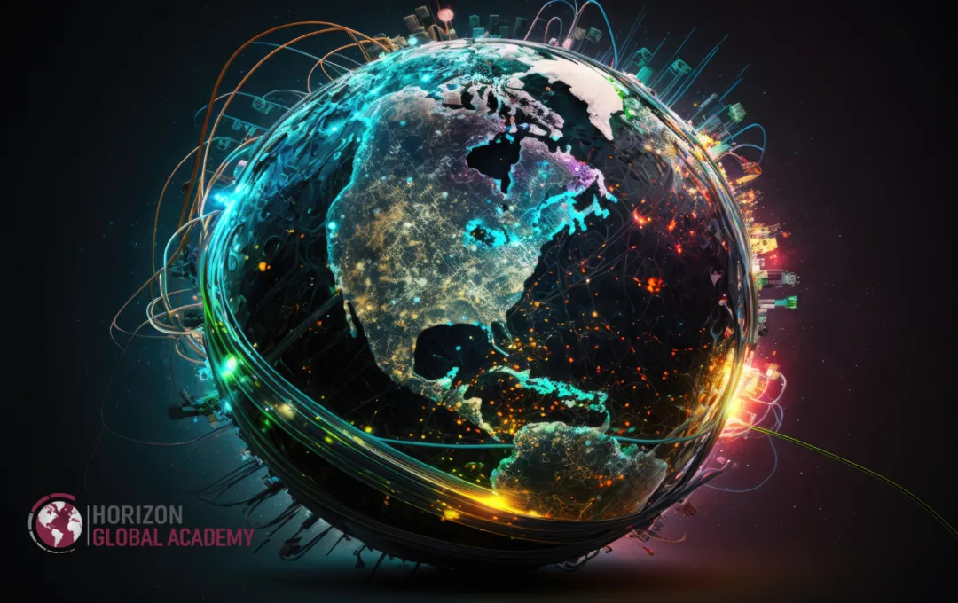 hollywood digital transformation - Image 3